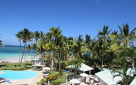 Hotel Villa Serena